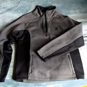 Spyder Men's Fleece